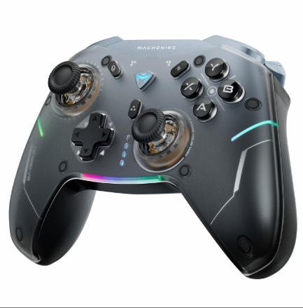 Wireless Game controller