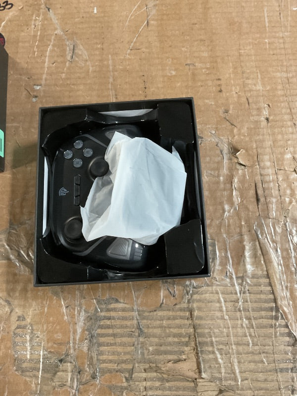EasySMX D10 Wireless Game Controller