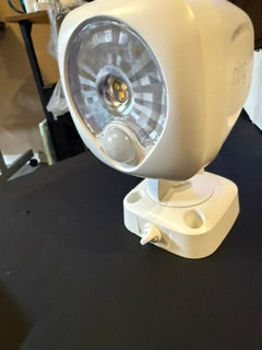 Ring Flood Light / Spotlight