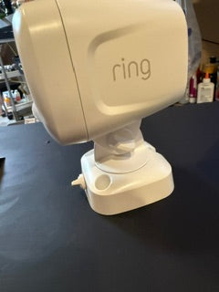 Ring Flood Light / Spotlight