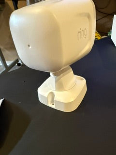 Ring Flood Light / Spotlight